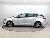 używany Renault Mégane GrandTour 1.3 TCe