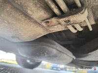 używany Mercedes E280 W126S klasa 1984r