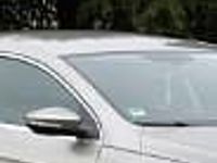 używany VW CC I 2.0T(200KM)*Welur*El.Fotel*2xParktronik*Duże Radio*I Wł*Alu17"ASO
