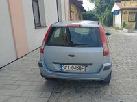 Obraz 3