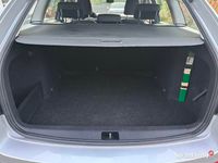 używany Skoda Octavia 2,0 TDI-150KM, DSG , bezwypadkowa!