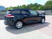 Obraz 1