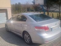 Obraz 1