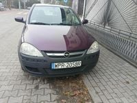 Obraz 1