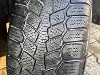 używany VW Polo polo bogato wyposazonebogato wyposazone