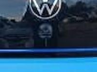 używany VW e-up! 83KM 2023r. 30 900km
