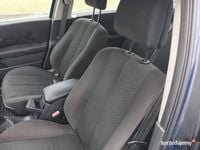 Używany Renault Mégane II 113 KM (83 kW) 2004