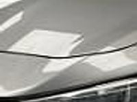 używany Fiat Tipo II 1.4 Benzyna + LPG Lounge sedan GWARANCJA