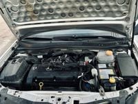 Używany Opel Astra GTC 2007 Srebrny Hatchback