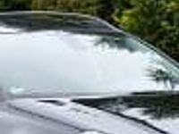 Używany Citroën C5 140 KM (102 kW) 2012 Czarny Kombi