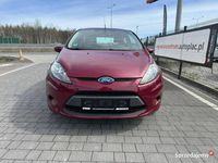 Obraz 1
