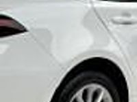 używany Toyota Corolla XII Comfort / 1 właściciel Salon Polska FV 23% gwarancja