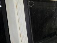 Używany Wartburg 353 1973 Beżowy Kombi