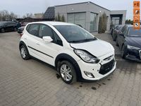 Obraz 1