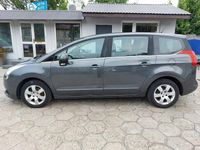 Obraz 2