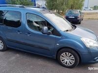 Obraz 1