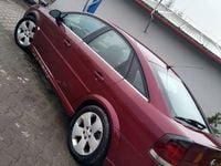 Obraz 2