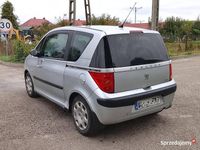 Obraz 2