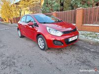 Obraz 3