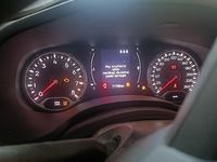 Używany Jeep Renegade Sport 120 KM (88 kW) 2019 Biały SUV