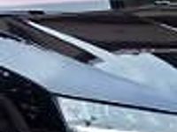 używany Skoda Octavia 2.0 TDI 150 KM, DSG Ambition, Salon PL,serwis ASO, F.VAT23,l…