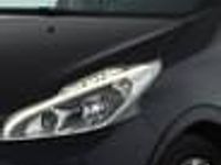 Obraz 3