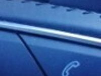 używany Audi Q5 III 2.0 TFSI ! QUATTRO !