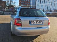 Obraz 2