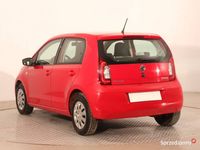 używany Skoda Citigo 1.0 MPI