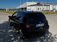 Obraz 2