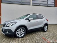 Obraz 3