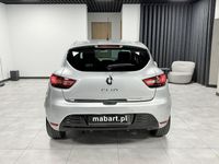 Obraz 3