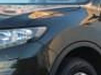 używany Nissan X-Trail III , Salon Polska, Navi, Klimatronic, Tempomat, Parktronic,