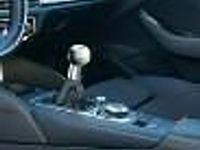 używany Audi A3 1.8dm 180KM 2014r. 281 000km