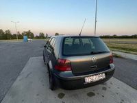 Obraz 2