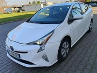 używany Toyota Prius 2018*1.8vvti*Hybrid*Hud