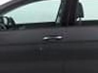 używany VW Golf VIII Salon Polska, Automat, VAT 23%, Klimatronic, Tempomat,