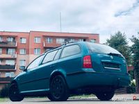 Obraz 1