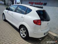 Obraz 3