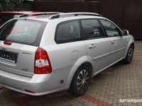 Obraz 2