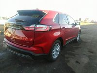 używany Ford Edge 2dm 250KM 2021r. 1 650km