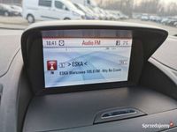 Obraz 2