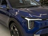 używany Kia Stonic 1.0 T-GDI M 1.0 T-GDI M 100KM