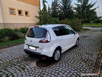 Obraz 3