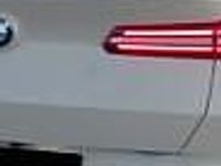 Obraz 3