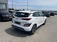 Obraz 3