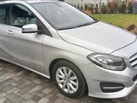 Obraz 1