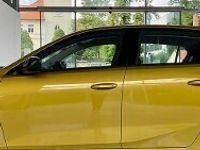 używany Opel Astra VI 1.2 T Edition S&S Edition 1.2 100KM MT|Kamera cofania oraz czujni