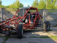 Obraz 2