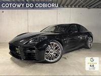 Obraz 1